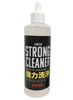 ASC1 ストロングクリーナー 230ml