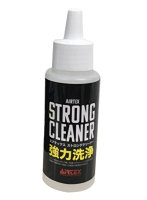 ASC2 ストロングクリーナー 60ml
