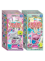 【BOX販売】サンリオキラッキラペンダント2