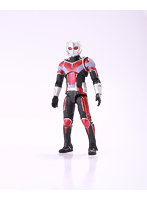 Infinity Action Cシリーズ アントマン MARVEL