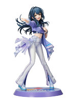 月村手毬 Re；IRIS Ver. 学園アイドルマスター