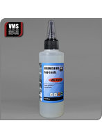 ［VMS.AX15G］バーニッシュHD グロス（光沢） XXL 100ml