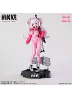 アリス プラスチックモデルキット