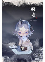NINIMO 雲間の季語シリーズ（1BOX=8個入）