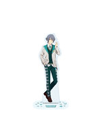 アクリルスタンド アイドルマスター SideM 33 榊夏来 オリジナル衣装Ver.（描き下ろしイラスト）