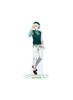 アクリルスタンド アイドルマスター SideM 36 花園百々人 オリジナル衣装Ver.（描き下ろしイラスト）