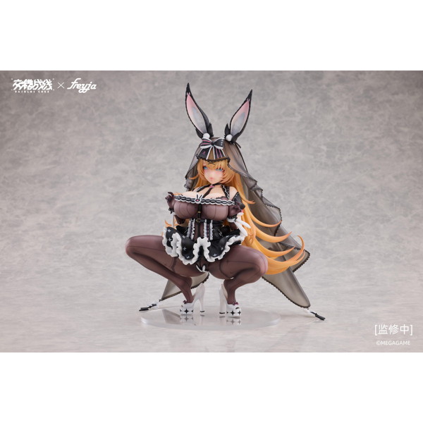 「ダイブロス・コア」レプス 画像1