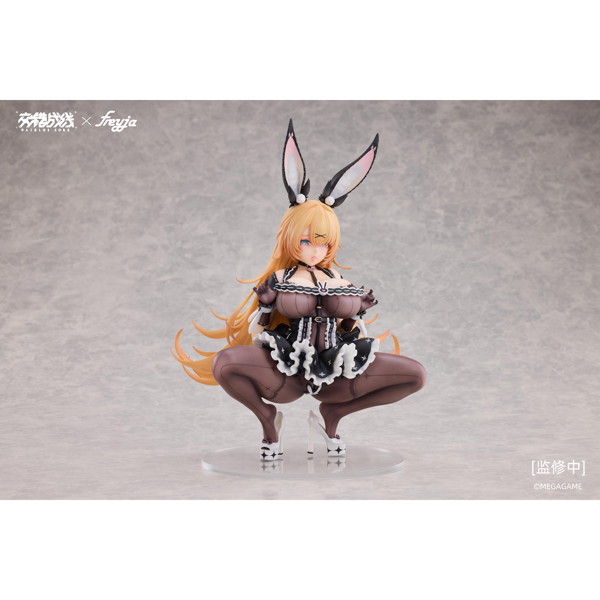 「ダイブロス・コア」レプス 画像10