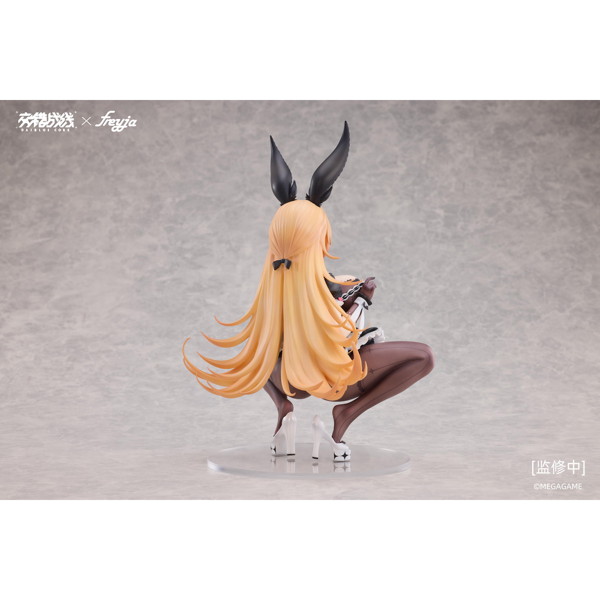 「ダイブロス・コア」レプス 画像11