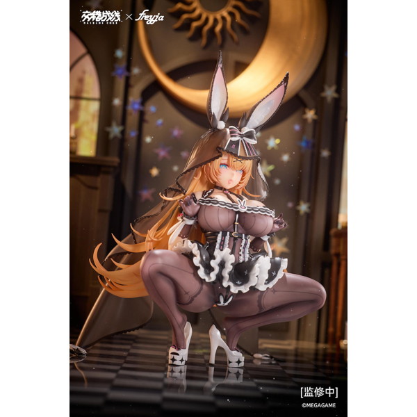 「ダイブロス・コア」レプス 画像12