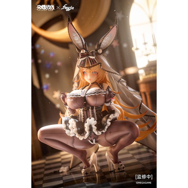 「ダイブロス・コア」レプス 画像13