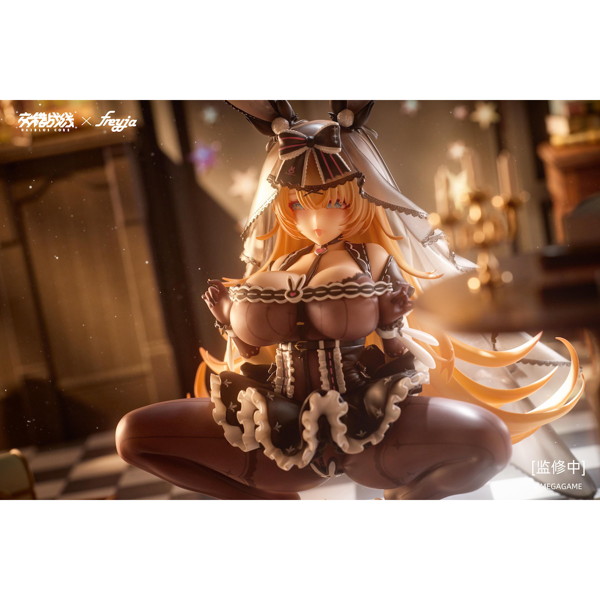 「ダイブロス・コア」レプス 画像14