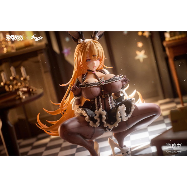 「ダイブロス・コア」レプス 画像18