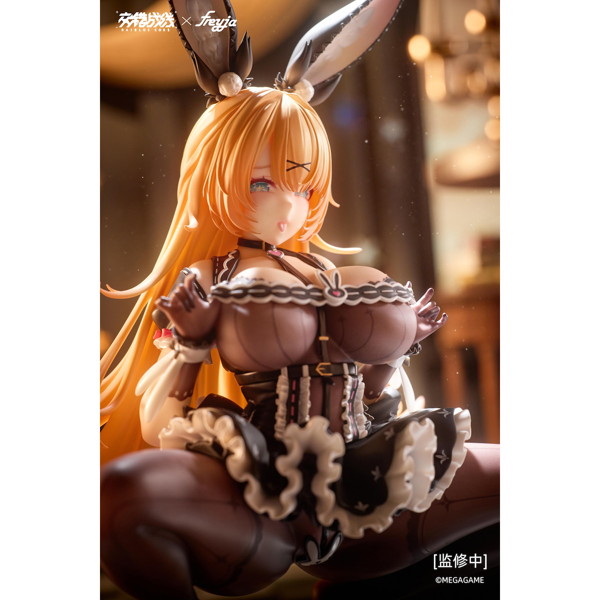 「ダイブロス・コア」レプス 画像19