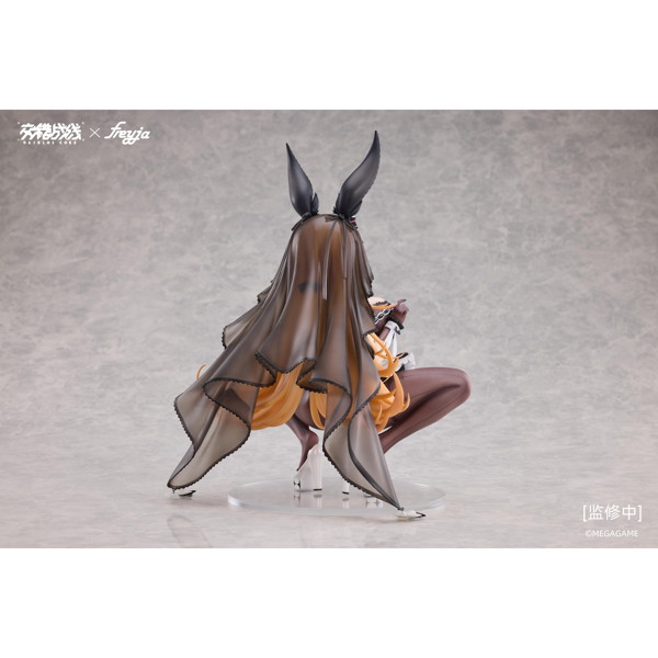 「ダイブロス・コア」レプス 画像2