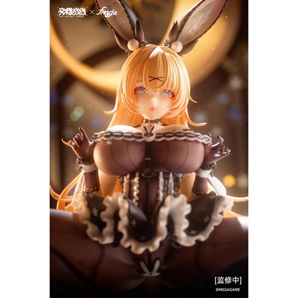 「ダイブロス・コア」レプス 画像20