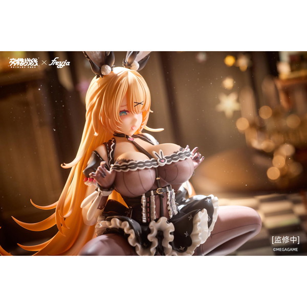 「ダイブロス・コア」レプス 画像21