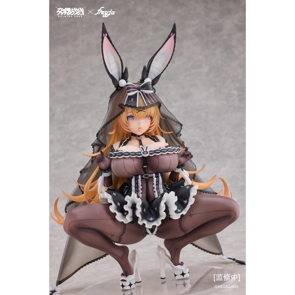 「ダイブロス・コア」レプス 画像3