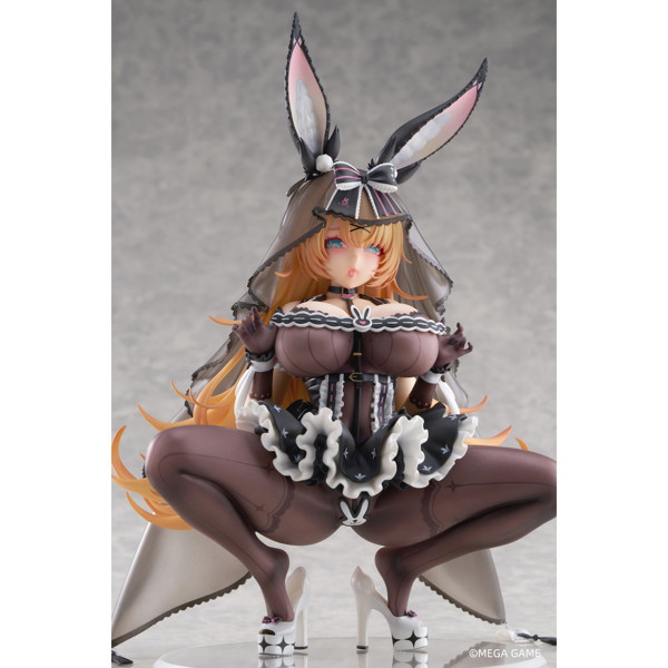 「ダイブロス・コア」レプス 画像4