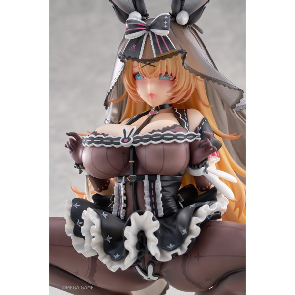 「ダイブロス・コア」レプス 画像5