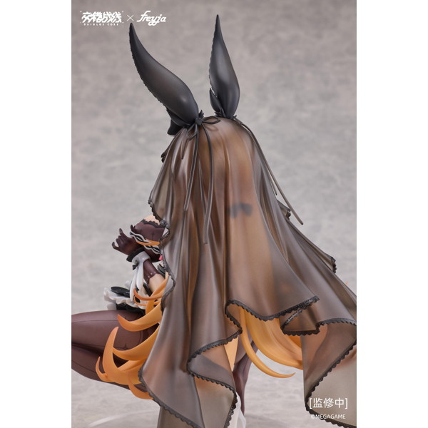 「ダイブロス・コア」レプス 画像6