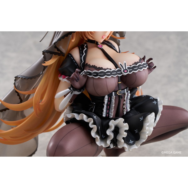 「ダイブロス・コア」レプス 画像7