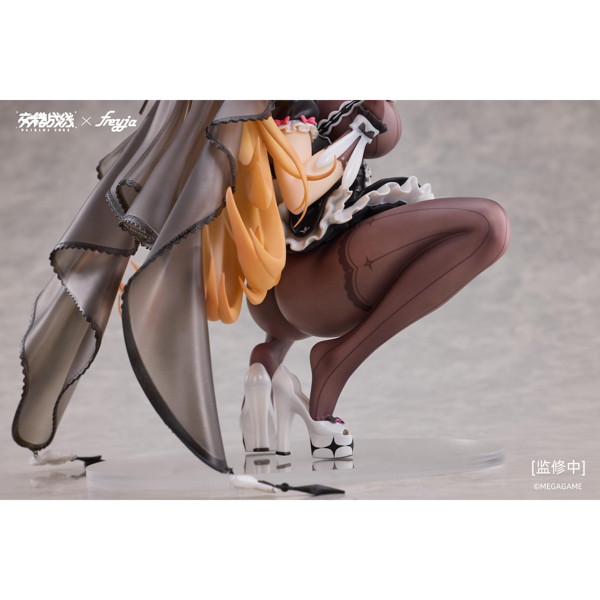 「ダイブロス・コア」レプス 画像9