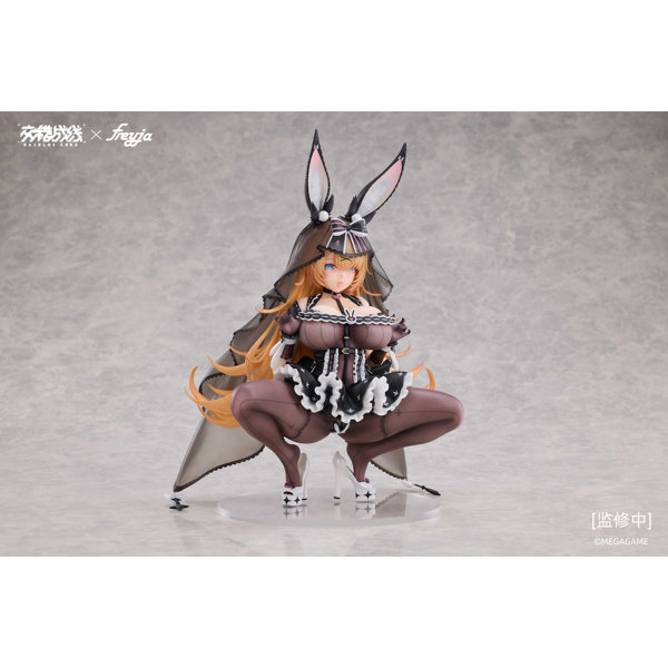 「ダイブロス・コア」レプス