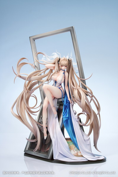 フォーミダブル アニバーサリー・メモリーズVer. アズールレーン