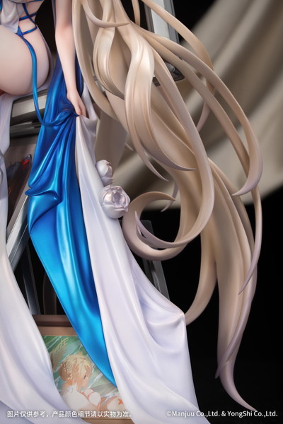 フォーミダブル アニバーサリー・メモリーズVer. アズールレーン