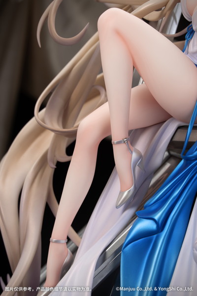 フォーミダブル アニバーサリー・メモリーズVer. アズールレーン
