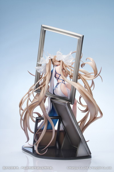 フォーミダブル アニバーサリー・メモリーズVer. アズールレーン