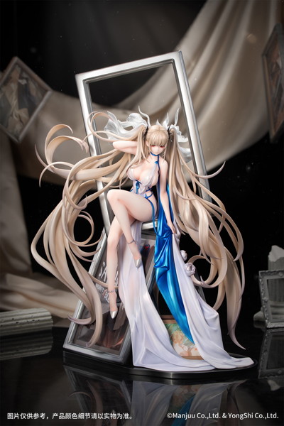 フォーミダブル アニバーサリー・メモリーズVer. アズールレーン