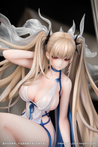 フォーミダブル アニバーサリー・メモリーズVer. アズールレーン