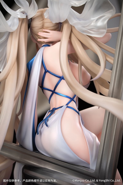 フォーミダブル アニバーサリー・メモリーズVer. アズールレーン