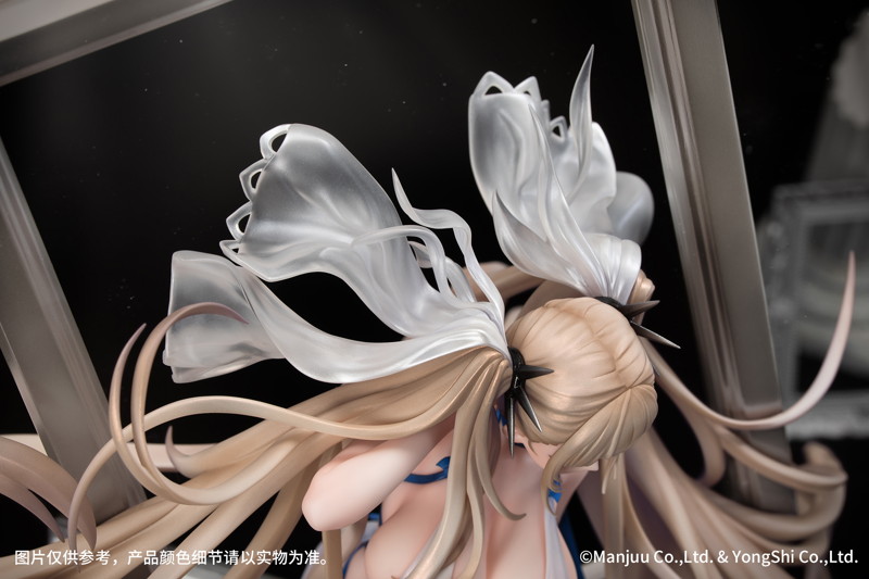 フォーミダブル アニバーサリー・メモリーズVer. アズールレーン