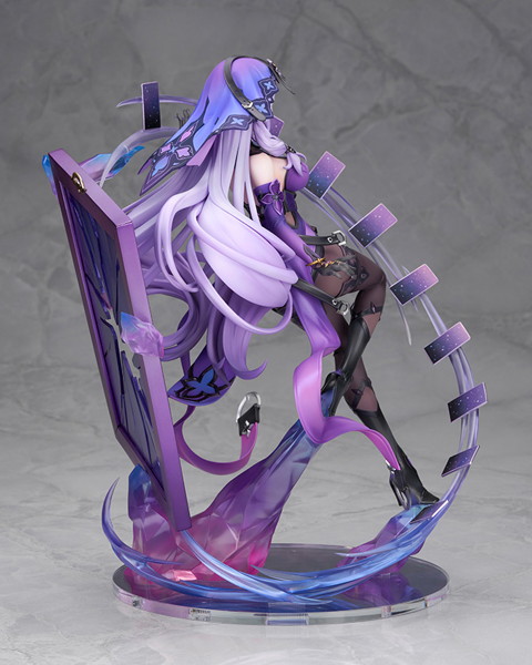 ブラックスワン 崩壊:スターレイル 画像6