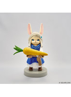 ファイナルファンタジーXIV マルチスタンドフィギュア ＜レポリット＞