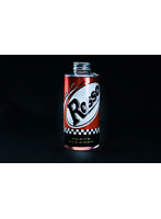 ROSSO パーツクリーナー 500ml
