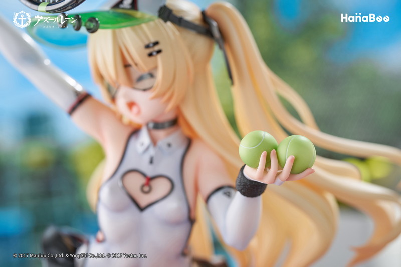 アズールレーン バッチ 絢爛なるスポーツスター 豪華版