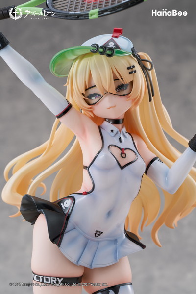 アズールレーン バッチ 絢爛なるスポーツスター 豪華版
