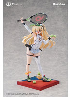 アズールレーン バッチ 絢爛なるスポーツスター 豪華版