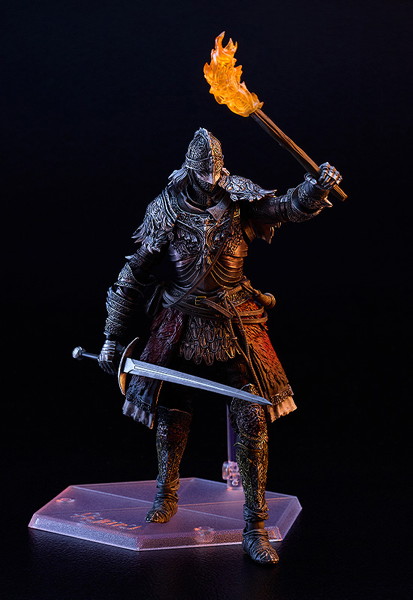 figma 狼の戦鬼 ELDEN RING