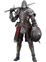 【再販】figma 狼の戦鬼 ELDEN RING