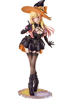 喜多川海夢 ハロウィンVer. TVアニメ「その着せ替え人形（ビスク・ドール）は恋をする」