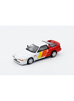 Toyota Supra （A70） TRD DECO