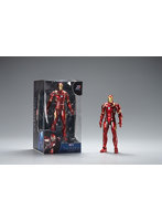 Infinity Action Cシリーズ アイアンマン MK46 MARVEL