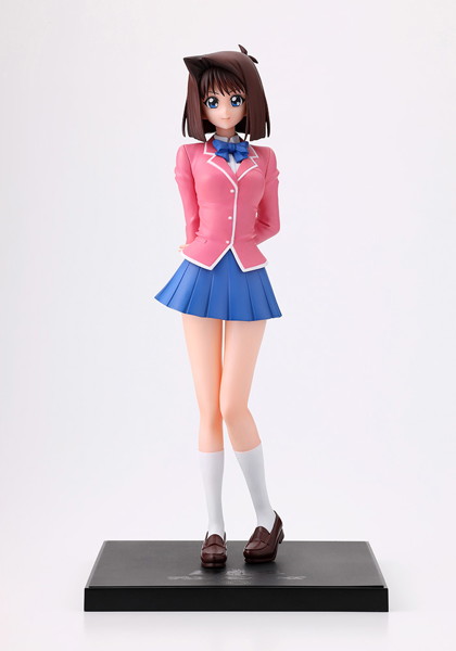 OSHI WORKS 真崎 杏子 遊☆戯☆王デュエルモンスターズ 画像1