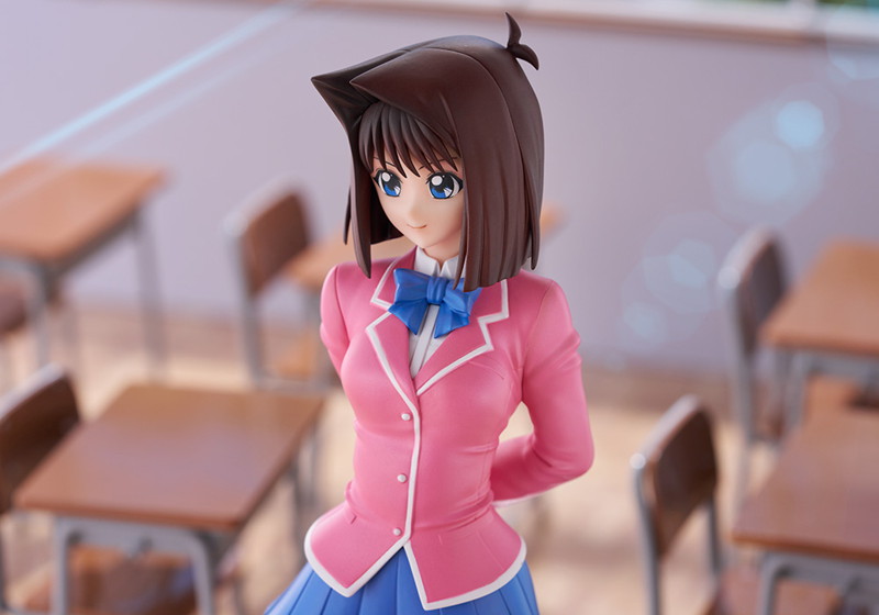 OSHI WORKS 真崎 杏子 遊☆戯☆王デュエルモンスターズ 画像12