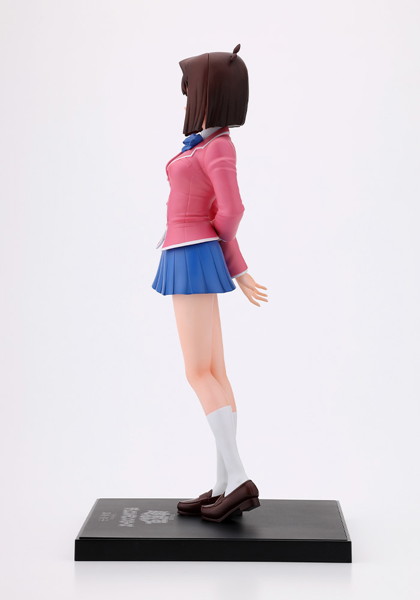 OSHI WORKS 真崎 杏子 遊☆戯☆王デュエルモンスターズ 画像2
